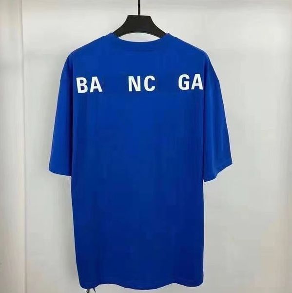 men's t-shirts designer france brands ins funny t shirts paris b letter print graphic black rie white cotton round neck designer classi, White;black
men's t-shirts designer france brands ins funny t shirts paris b letter print graphic black rie white cotton round neck designer classi, White;black