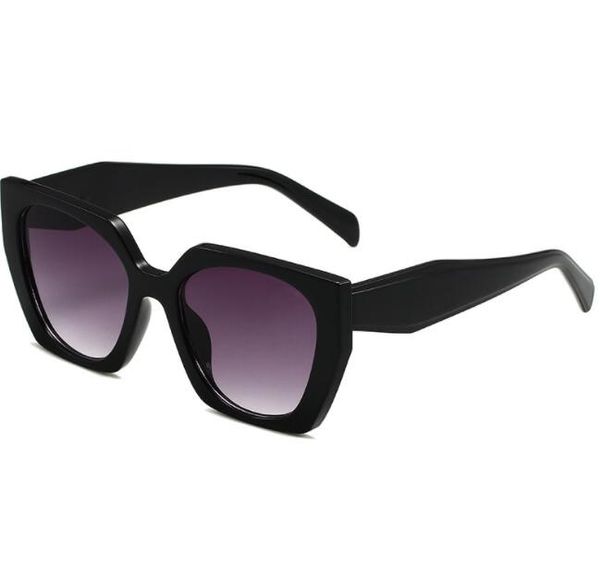 luxury fastrack sunglasses polaroid lens designer womens mens goggle senior eyewear for women eyeglasses frame vintage metal sun glasses, White;black
luxury fastrack sunglasses polaroid lens designer womens mens goggle senior eyewear for women eyeglasses frame vintage metal sun glasses, White;black