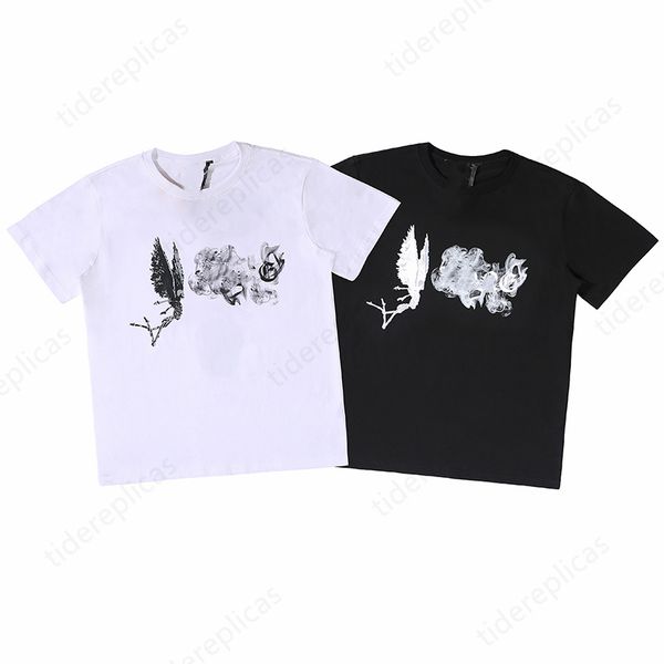 men t shirt designer shirts women graphic tee clothing trendy new clothes lettering clash print hip hop trend graffiti reflective portrait c, White;black
men t shirt designer shirts women graphic tee clothing trendy new clothes lettering clash print hip hop trend graffiti reflective portrait c, White;black