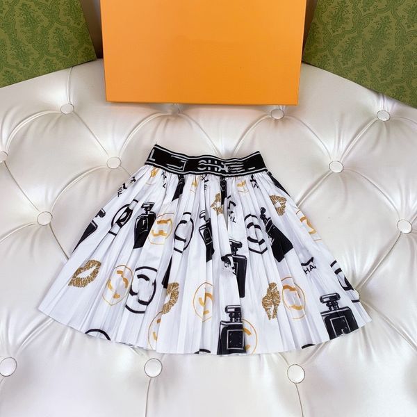 kid designer skirt baby t shirt 2pics sets kids set toddler tshirt clothing boy girl tracksuits short sleeve suits new luxury brand summer s, White
kid designer skirt baby t shirt 2pics sets kids set toddler tshirt clothing boy girl tracksuits short sleeve suits new luxury brand summer s, White
