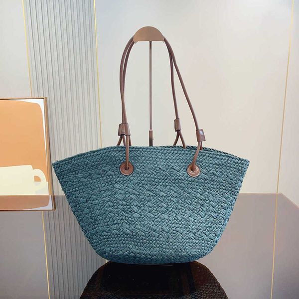 beach bags totes raffia straw woven bag shoulder crossbody large handbags lady wallet purses for shopping holidays 220712
beach bags totes raffia straw woven bag shoulder crossbody large handbags lady wallet purses for shopping holidays 220712