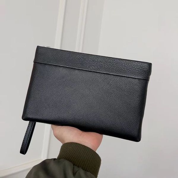 luxury designer bag fashionbags handbags black handbag mini pochette womens cross body sacoche women men genuine leather storage casual trav
luxury designer bag fashionbags handbags black handbag mini pochette womens cross body sacoche women men genuine leather storage casual trav