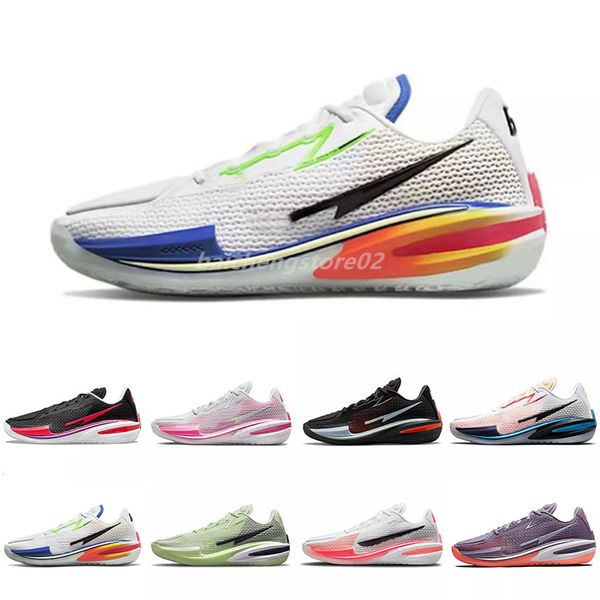 zoom gt cut 1 basketball running shoes black hyper crimson lime ice blue void siren red ghost amethyst smoke bright mango mens trainer b9
zoom gt cut 1 basketball running shoes black hyper crimson lime ice blue void siren red ghost amethyst smoke bright mango mens trainer b9
