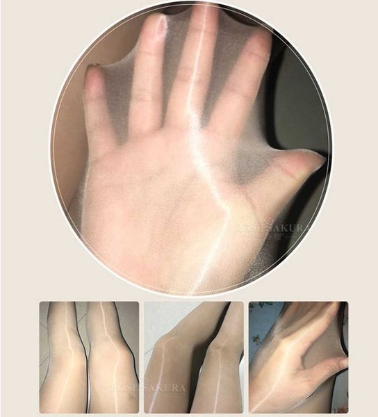 luo ying shiny 8d pants open crotch horse oil silk socks pantyhose black funny leg female, Black;white
luo ying shiny 8d pants open crotch horse oil silk socks pantyhose black funny leg female, Black;white