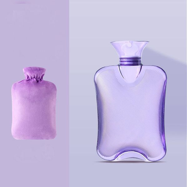 designer water bag for women men fashion luxury pink grey purple keep warm in winter 1000ml 2000ml 32
designer water bag for women men fashion luxury pink grey purple keep warm in winter 1000ml 2000ml 32