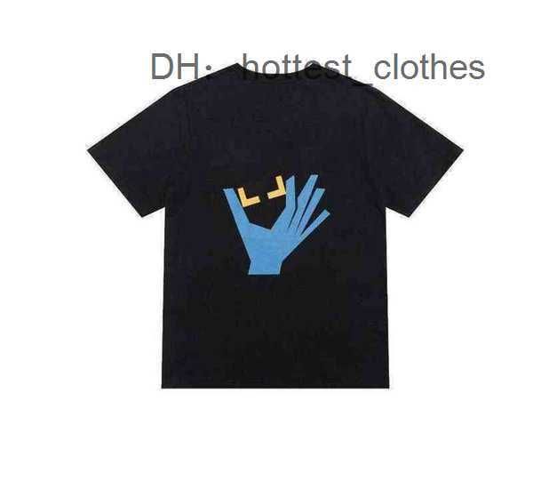 2022 summer off brands men's women designers t shirts loose tees tshirt luxury clothing street white black short fashion sleeve o-neck
2022 summer off brands men's women designers t shirts loose tees tshirt luxury clothing street white black short fashion sleeve o-neck