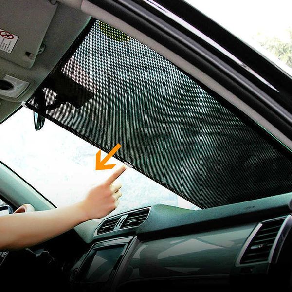 car sunshade curtain rear side window front/back windshield sun block blinks black cover suction cup universal cars accessories
car sunshade curtain rear side window front/back windshield sun block blinks black cover suction cup universal cars accessories