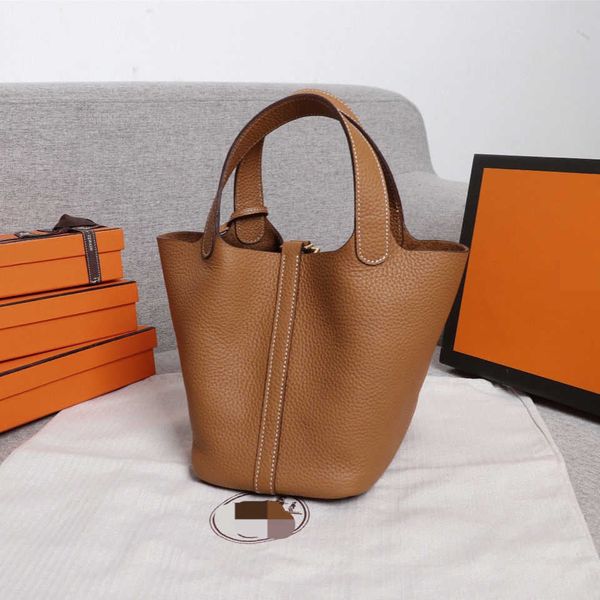 designer herme shoulder bags for women online outlet 2023 spring and summer new leather h home vegetable baskegnja
designer herme shoulder bags for women online outlet 2023 spring and summer new leather h home vegetable baskegnja