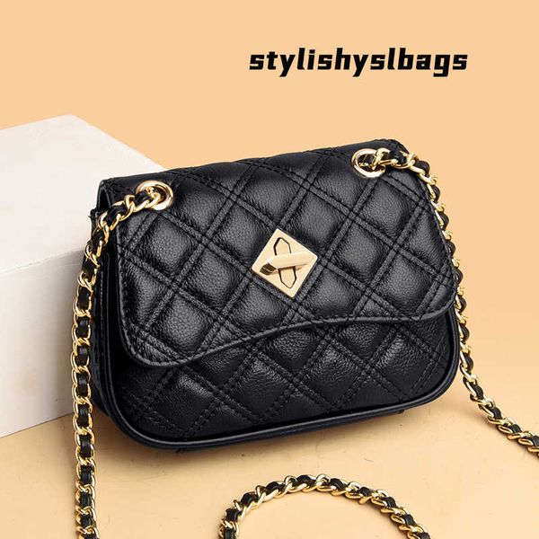 totes genuine leather bag for women luxury brand small ladies handbag natural cowskin female shoulder crossbody bags tote 020823h
totes genuine leather bag for women luxury brand small ladies handbag natural cowskin female shoulder crossbody bags tote 020823h
