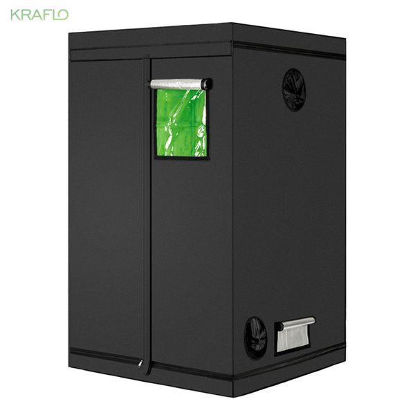 multi-functional mylar diamond plant greenhouse 120*120*200cm home use dismountable hydroponic plant growing tent 4x4 grow box
multi-functional mylar diamond plant greenhouse 120*120*200cm home use dismountable hydroponic plant growing tent 4x4 grow box