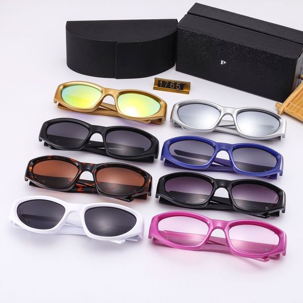 2023luxury designer personality pentacle sunglasses uv protection small frame driving frog mirror sunglasses, cat eye style sunglasses, for, White;black
2023luxury designer personality pentacle sunglasses uv protection small frame driving frog mirror sunglasses, cat eye style sunglasses, for, White;black