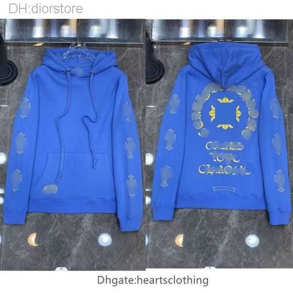 women's fashion luxury jackets designer heart zipper sweatshirts horseshoe chromes cross print brand ch hoodies mens coat casual 7lqkv, Black
women's fashion luxury jackets designer heart zipper sweatshirts horseshoe chromes cross print brand ch hoodies mens coat casual 7lqkv, Black