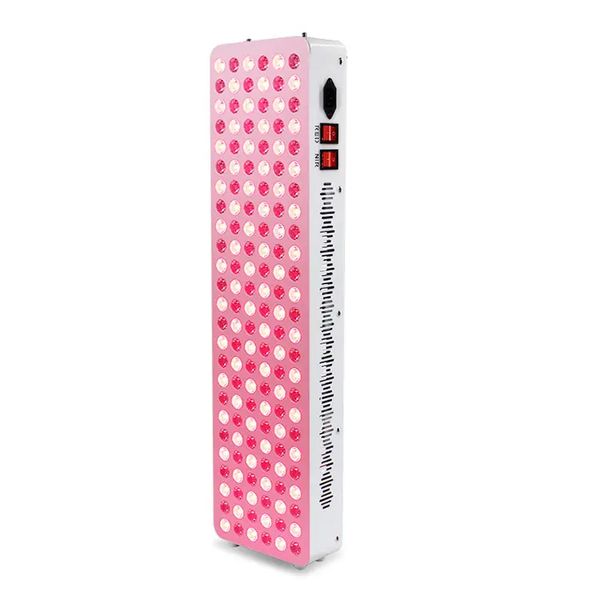 beauty skin care 300w 750w 1000w 1500w led infra red light therapy panel 660nm 850nm bed wrap pads face body device
beauty skin care 300w 750w 1000w 1500w led infra red light therapy panel 660nm 850nm bed wrap pads face body device