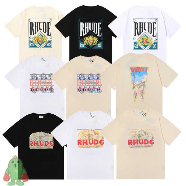 men's t-shirts tshirts playing card printing short sleeve men women loose 100 cotton t shirt tees j230208, White;black
men's t-shirts tshirts playing card printing short sleeve men women loose 100 cotton t shirt tees j230208, White;black