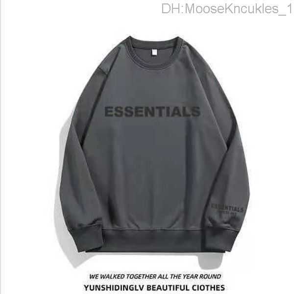 men's hoodies sweatshirts autumn and winter mens designer hoodie men women the same style european american fashion casual couple sweat, Black
men's hoodies sweatshirts autumn and winter mens designer hoodie men women the same style european american fashion casual couple sweat, Black