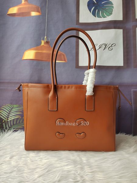 travel pouches genuine leather handbags for men women classic fashion large capacity duffel bags cowhide tote 199973#
travel pouches genuine leather handbags for men women classic fashion large capacity duffel bags cowhide tote 199973#