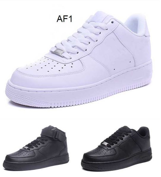 classic forces low casual shoes airforce mens women air high 1 one all white triple black wheat utility shadow 1s classic 1 07 af1 trainers
classic forces low casual shoes airforce mens women air high 1 one all white triple black wheat utility shadow 1s classic 1 07 af1 trainers