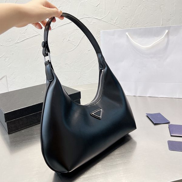 fashion woman luxurys designer bags crossbody hobo shoulder purses handbags bag wallet lady handbag cross body shoulders totes fashion walle
fashion woman luxurys designer bags crossbody hobo shoulder purses handbags bag wallet lady handbag cross body shoulders totes fashion walle
