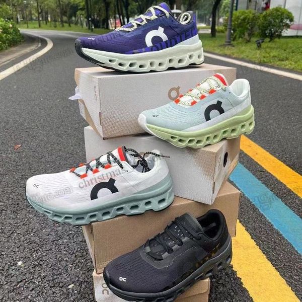 on casual shoes cloud x cloudprime men women cloudmonster amber ginger eclipse turmeric ash green lumos black runner sneakers designer light
on casual shoes cloud x cloudprime men women cloudmonster amber ginger eclipse turmeric ash green lumos black runner sneakers designer light