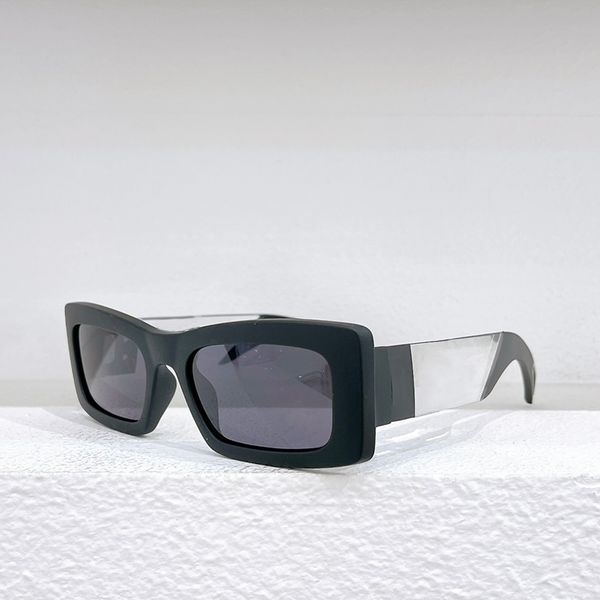 funky sunglasses for women men summer 6173 style anti-ultraviolet retro plate square full frame fashion eyeglasses random box, White;black
funky sunglasses for women men summer 6173 style anti-ultraviolet retro plate square full frame fashion eyeglasses random box, White;black