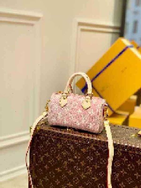 other bags handbags nano speedy denim pink pillow m81213 women shoulder totes evening cross body b qmvx u6bx i2m0, Black;white
other bags handbags nano speedy denim pink pillow m81213 women shoulder totes evening cross body b qmvx u6bx i2m0, Black;white