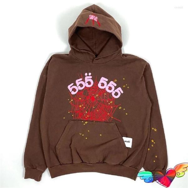 men's hoodies sweatshirts men's hoodies 2023 foam printed 555555 hoodie men women quality digital pink graphic sp5der sweatshirts, Black
men's hoodies sweatshirts men's hoodies 2023 foam printed 555555 hoodie men women quality digital pink graphic sp5der sweatshirts, Black