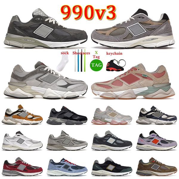 9060 running shoes joe freshgoods inside voices miusa sneakers sea salt bodega age of discovery workwear suede penny cookie pink baby shower, White;red
9060 running shoes joe freshgoods inside voices miusa sneakers sea salt bodega age of discovery workwear suede penny cookie pink baby shower, White;red