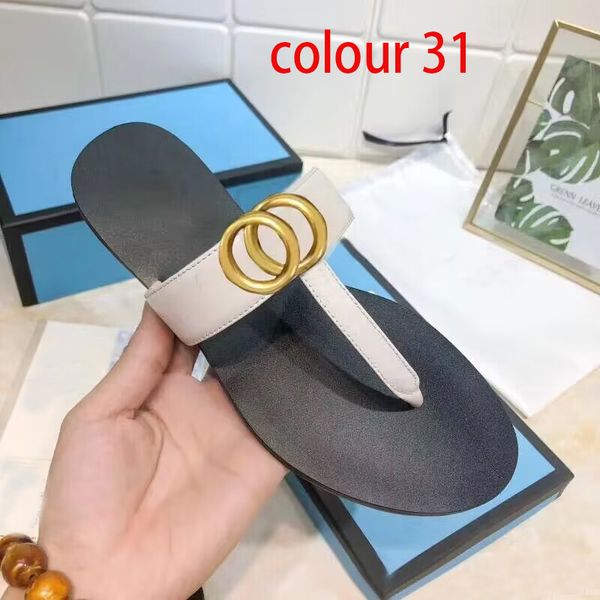 622sslippers classic men slippers big summer man beach slipper women shoes slides letter womens flat designer shoe metal button sandals lazy, Black
622sslippers classic men slippers big summer man beach slipper women shoes slides letter womens flat designer shoe metal button sandals lazy, Black