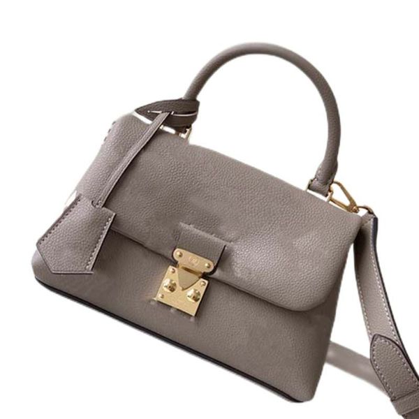 luggage designer bags bags tote bag wallet handbag messenger crossbody chain clutch tote shoulder bag box quality fashion luxurys shoulder b
luggage designer bags bags tote bag wallet handbag messenger crossbody chain clutch tote shoulder bag box quality fashion luxurys shoulder b