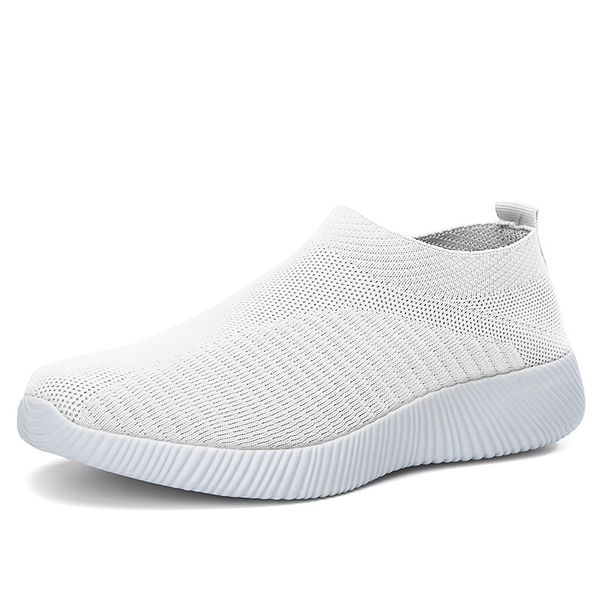 women shoes breathable trainers wolf grey tour yellow teal triple black green light brown khaki mens sneakers
women shoes breathable trainers wolf grey tour yellow teal triple black green light brown khaki mens sneakers
