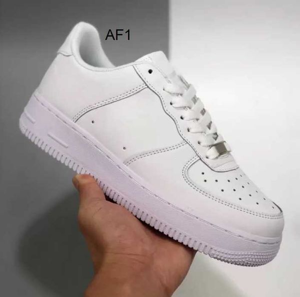 af1 airforce 1 shoes ones lows airforces 1s shadow men women shadows shoe triple white black mens womens trainers sports sneakers runners
af1 airforce 1 shoes ones lows airforces 1s shadow men women shadows shoe triple white black mens womens trainers sports sneakers runners