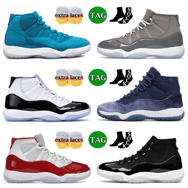 sports sneakers 2023 arrival basketball shoes 11 11s cherry pantone animal instinct citrus cap and gown unc mens women tennis trainers eur 3
sports sneakers 2023 arrival basketball shoes 11 11s cherry pantone animal instinct citrus cap and gown unc mens women tennis trainers eur 3