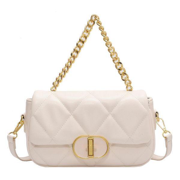designer bag new tote bags rhombus chain handbag mini messenger square bag female fashion pu handbags shoulder strap purse crossbody wallets
designer bag new tote bags rhombus chain handbag mini messenger square bag female fashion pu handbags shoulder strap purse crossbody wallets