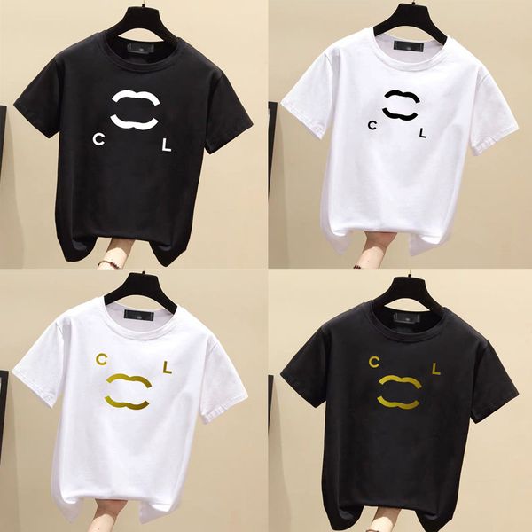 advanced version womens t-shirt france milan trendy clothing c letter graphic print couple fashion cotton round neck coach channel 4xl 5xl s, White
advanced version womens t-shirt france milan trendy clothing c letter graphic print couple fashion cotton round neck coach channel 4xl 5xl s, White