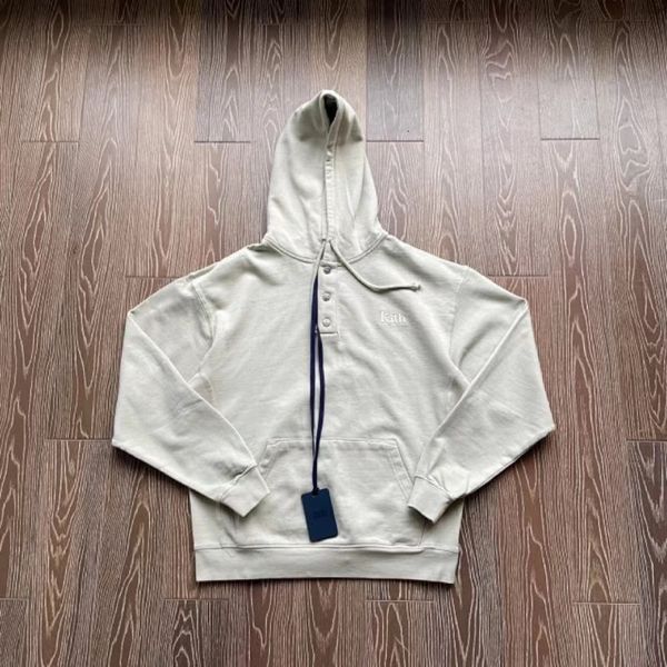 men's hoodies sweatshirts kith godfather fleece hoodie men women box black pullover hooded 230208
men's hoodies sweatshirts kith godfather fleece hoodie men women box black pullover hooded 230208