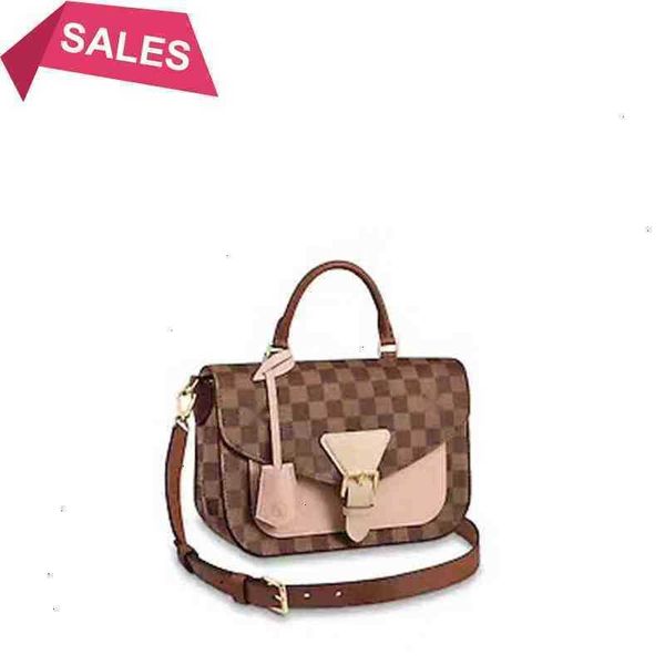 shopping bags n40146 n40147 n40148 women man bag handbags shoulder evening y2hm
shopping bags n40146 n40147 n40148 women man bag handbags shoulder evening y2hm