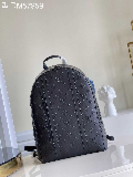 school bags men backpacks armand m57959 travel handbags women handles boston totes j77i lnm0 onxm, Black;white
school bags men backpacks armand m57959 travel handbags women handles boston totes j77i lnm0 onxm, Black;white