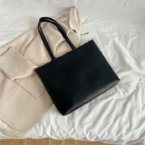 new embossed printing designer bag fashion women chain bag crossbody bags clutch handbag jdbsfvbhvdhnmf
new embossed printing designer bag fashion women chain bag crossbody bags clutch handbag jdbsfvbhvdhnmf