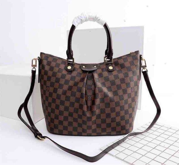 shopping bags n41546 women man bag handbags shoulder evenin ye6r
shopping bags n41546 women man bag handbags shoulder evenin ye6r