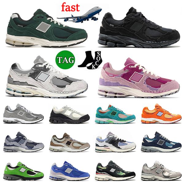 2023 arrival running shoes 2002r 2002 r protection pack phantom rain cloud pink nightwatch green invincible x hoolywood grey camo dark navy
2023 arrival running shoes 2002r 2002 r protection pack phantom rain cloud pink nightwatch green invincible x hoolywood grey camo dark navy