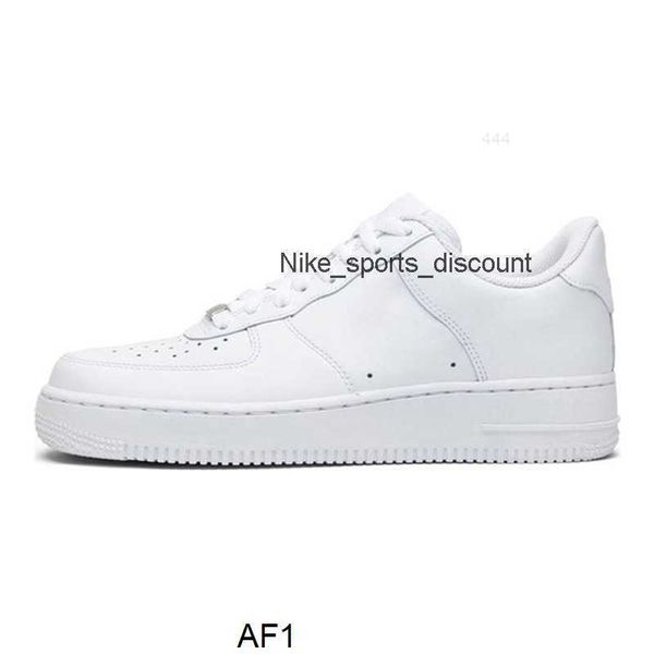 running shoes blue red all silver metallic black white green 2021 mens forcd 1 mca volt 2 0 low af1 gner 36-45 sk05210j
running shoes blue red all silver metallic black white green 2021 mens forcd 1 mca volt 2 0 low af1 gner 36-45 sk05210j