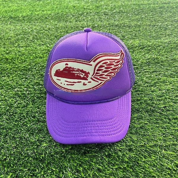 ball caps latest style trucker caps printed ball caps sunscreen hats fashion hip hop hat with2023, Blue;gray
ball caps latest style trucker caps printed ball caps sunscreen hats fashion hip hop hat with2023, Blue;gray