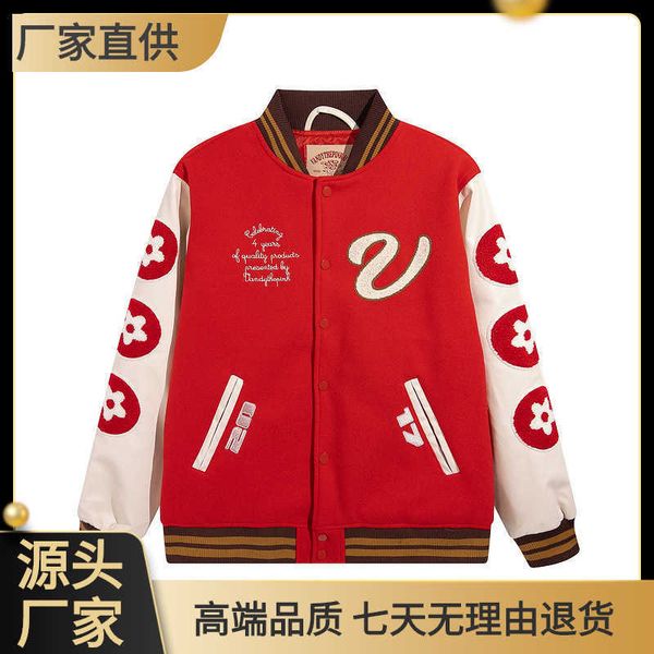 men's jackets vand coats the baseball uniform pink leisure casual women right style couple women's jacket wizard of oz jersey mock, Black;brown
men's jackets vand coats the baseball uniform pink leisure casual women right style couple women's jacket wizard of oz jersey mock, Black;brown