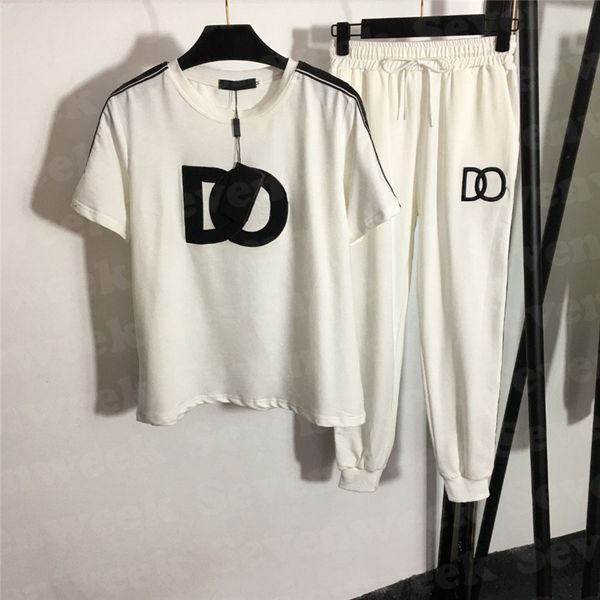 womens mens tracksuits embroidery letter short sleeve t shirts sweatpants casual suits women designer tees pants sportswear, Gray
womens mens tracksuits embroidery letter short sleeve t shirts sweatpants casual suits women designer tees pants sportswear, Gray