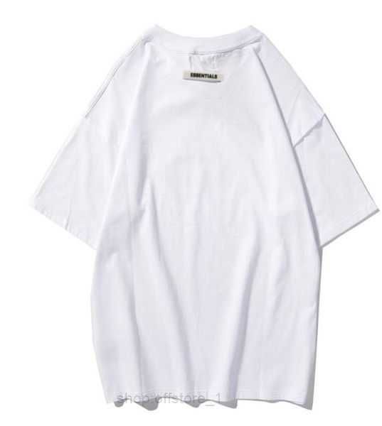 essential tshirt designer tide women t shirts chest fog letter laminated print short sleeve high street loose oversize c 4 txsj, White;black
essential tshirt designer tide women t shirts chest fog letter laminated print short sleeve high street loose oversize c 4 txsj, White;black