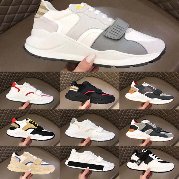 new style 2023 designer sneakers striped vintage sneaker women mens casual shoes fashion lattice brand shoe men outdoor classic tassel flat, Black
new style 2023 designer sneakers striped vintage sneaker women mens casual shoes fashion lattice brand shoe men outdoor classic tassel flat, Black