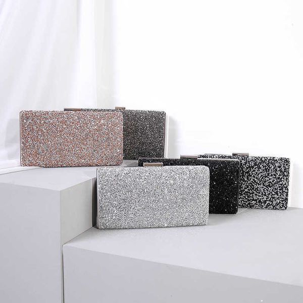 totes bag 2023 new shiny rhinestones bags handbags dinner bag banquet hand women s large capacity small square 230208
totes bag 2023 new shiny rhinestones bags handbags dinner bag banquet hand women s large capacity small square 230208