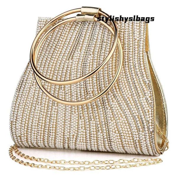totes woman evening bag diamond rhinestone clutch crystal day lady wallet wedding purse party banquet silver handbags clutches tote 020823h
totes woman evening bag diamond rhinestone clutch crystal day lady wallet wedding purse party banquet silver handbags clutches tote 020823h