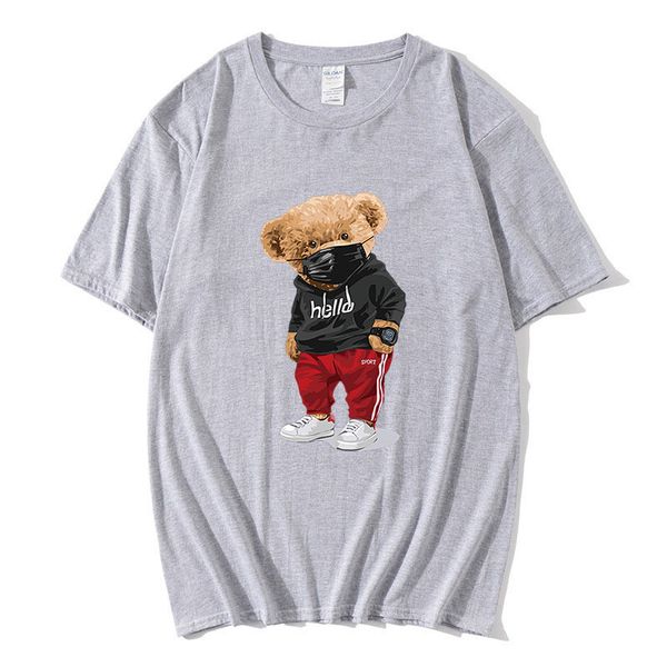 mens basketball t shirt designer sports summer custom t shirt mens round neck t-shirt casual luxury clothes mdesigner shirt men, White;black
mens basketball t shirt designer sports summer custom t shirt mens round neck t-shirt casual luxury clothes mdesigner shirt men, White;black