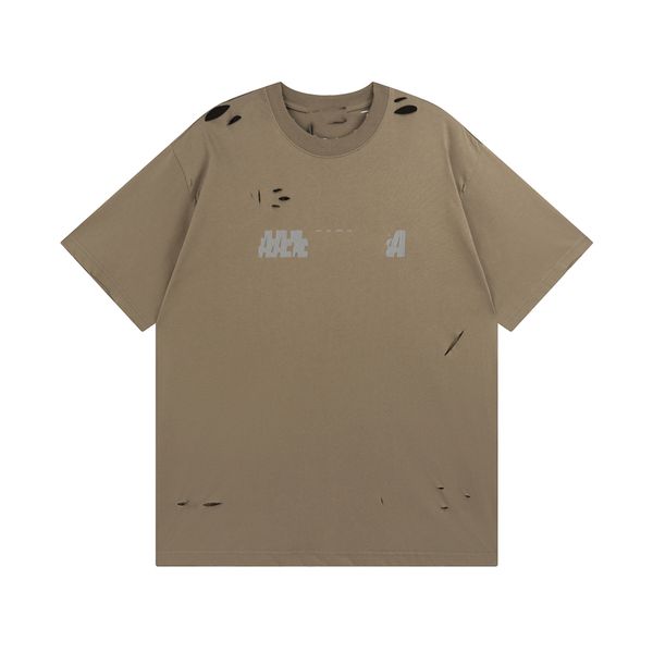 2023fashion men's t-shirt luxury design men's t-shirts balencaigaity retro decoration cotton soft anti-wrinkle letter printing cas, White;black
2023fashion men's t-shirt luxury design men's t-shirts balencaigaity retro decoration cotton soft anti-wrinkle letter printing cas, White;black